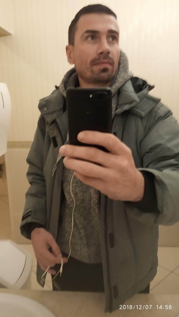 ���������� �������, ���� ������� Kuzma, 45 ���, ������������ ��� ������, ����� � ���������, c�������� ���������