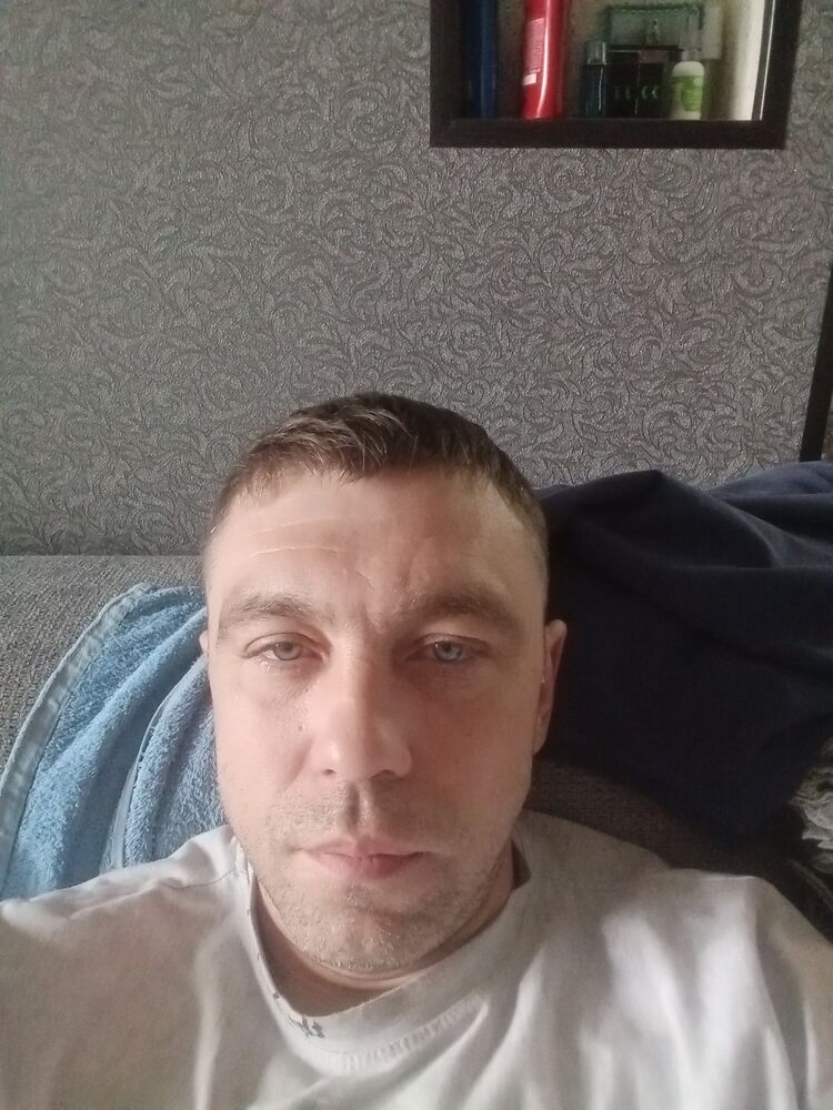  43766867  , 43 ,    