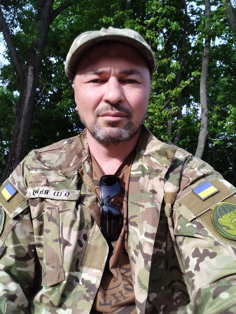 ���������� ����, ���� ������� ���������, 44 ����, ������������ ��� ������, ����� � ���������