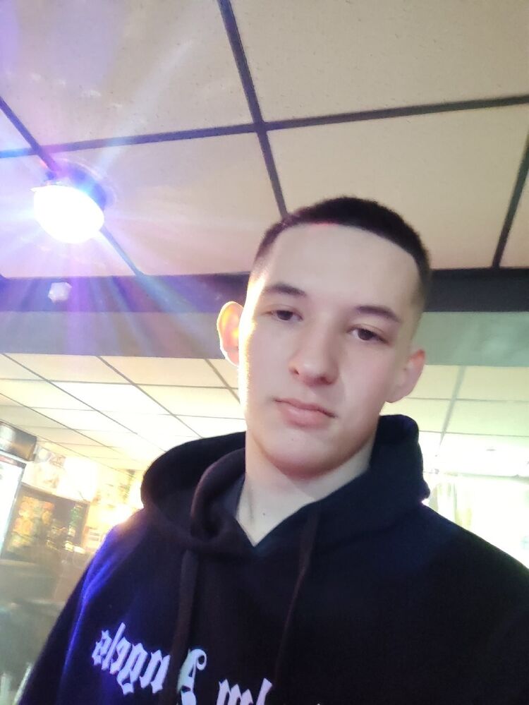 ���� 37299577 ����� �����, 22 ����, ���� ���������� � ��������������-����������