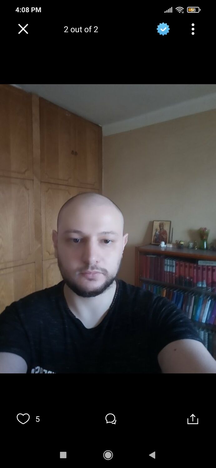  ,   David, 33 ,   ,   