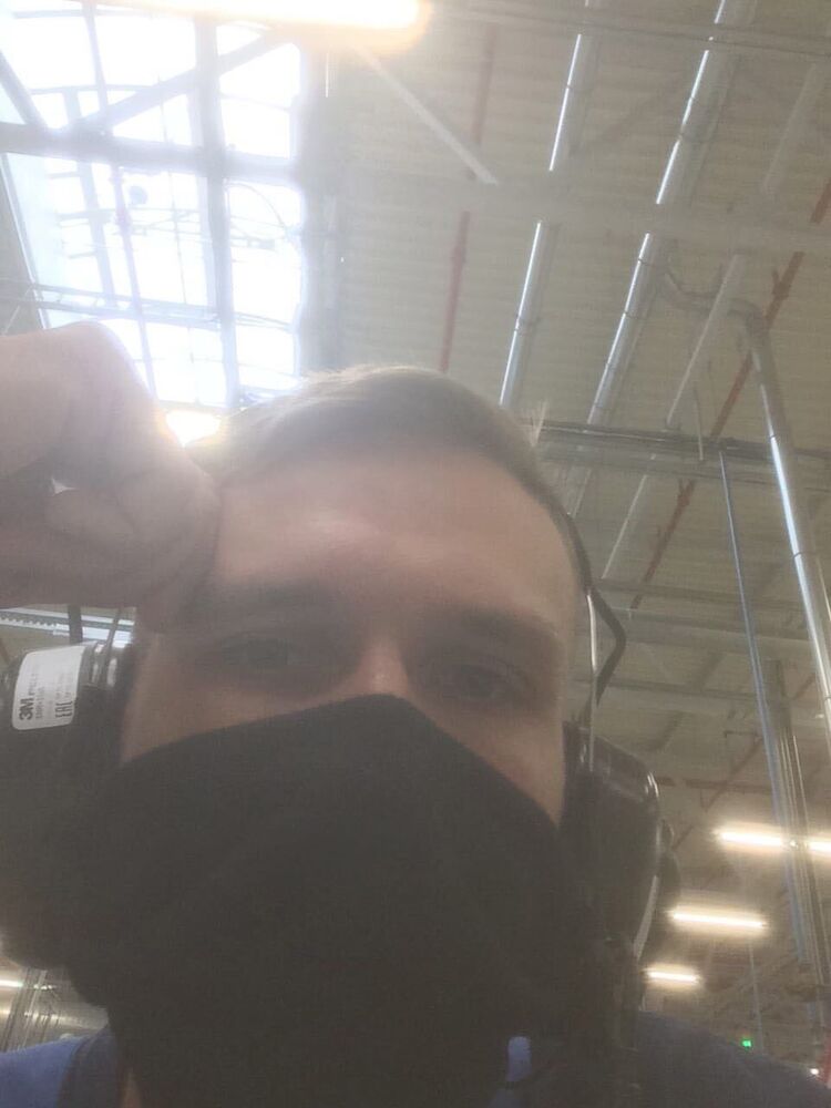 ���������� ������� ��������, ���� ������� ������, 37 ���, ������������ ��� c�������� ���������, ���������