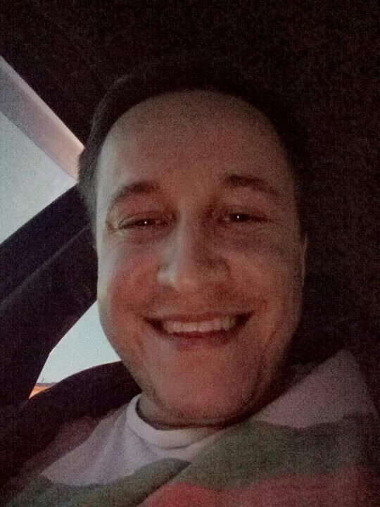 ���� 26970207 ������� ����, 35 ���, ���� ���������� � ������