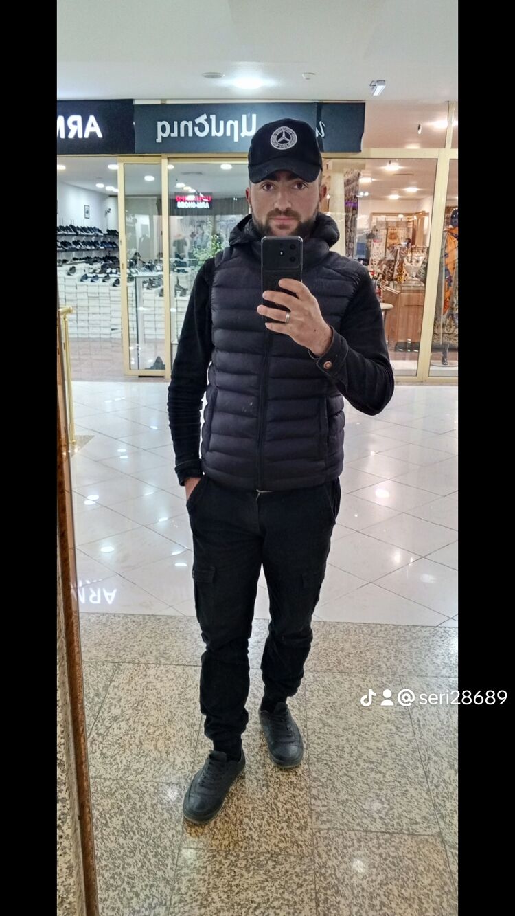 ���� 43619987 ������� Seri, 26 ���, ���� ���������� � ������