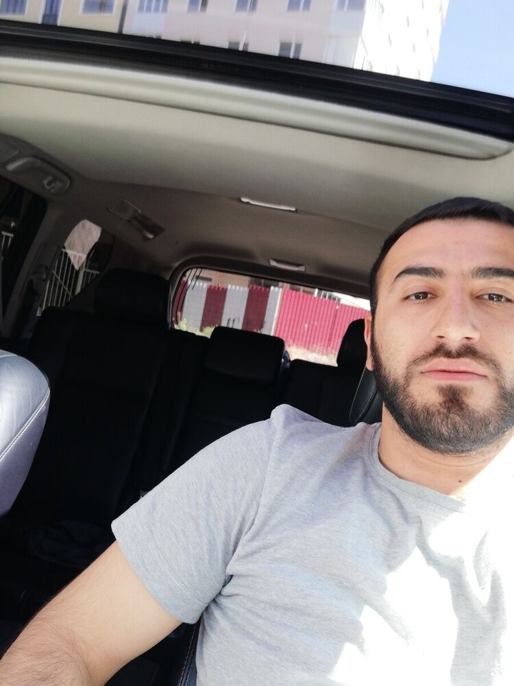 ���������� ���������, ���� ������� ������, 31 ���, ������������ ��� ������, ����� � ���������, c�������� ���������