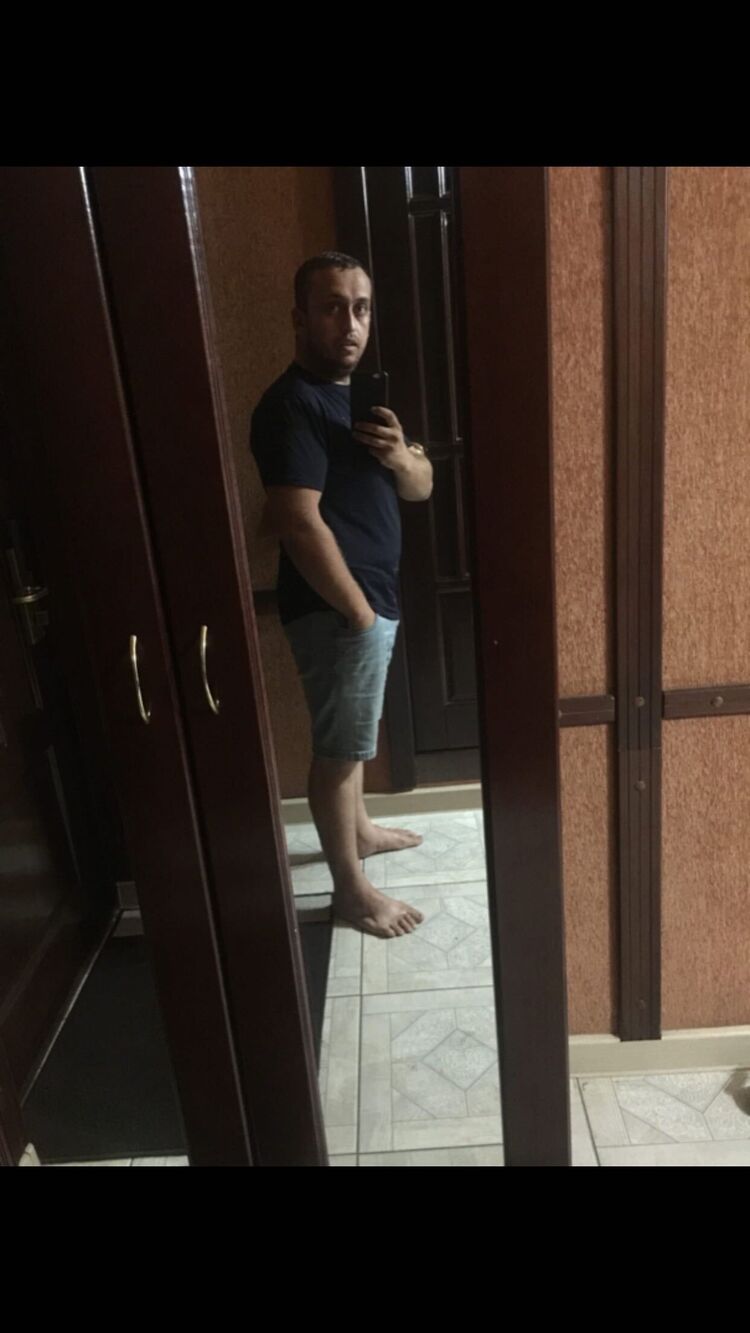  ,   , 34 ,   , c , 