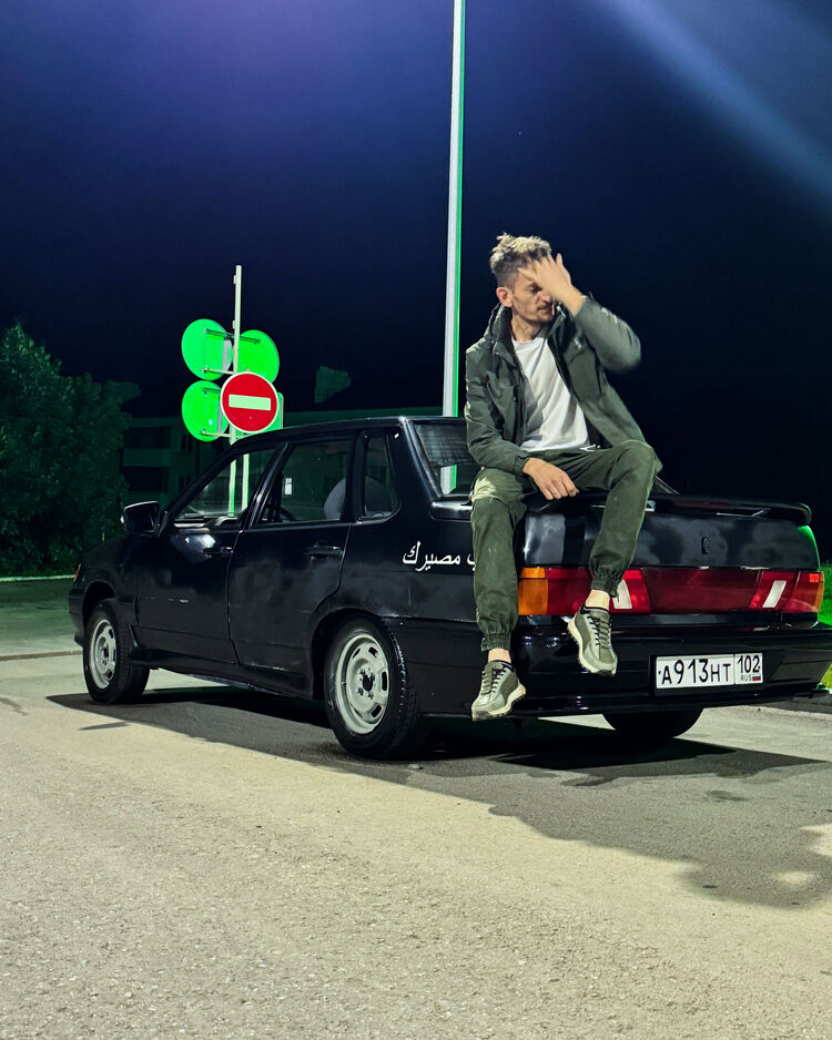 ���������� ���, ���� ������� �����, 30 ���, ������������ ��� ������, ����� � ���������