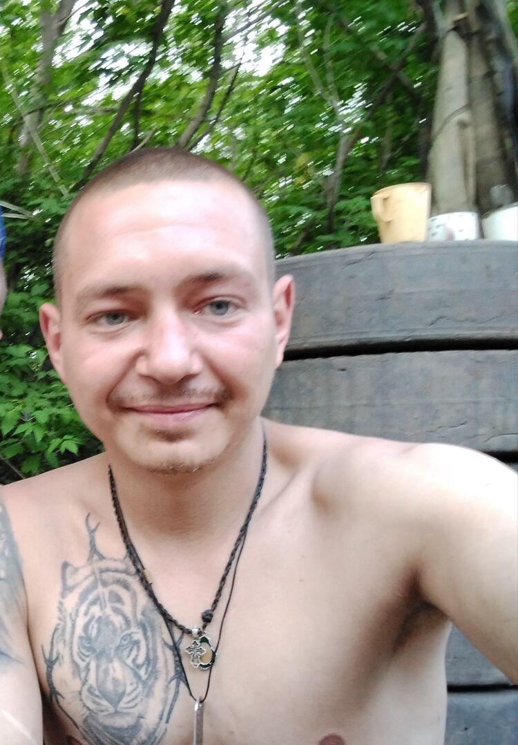 ���������� ������, ���� ������� �������, 32 ����, ������������ ��� ������, ����� � ���������, c�������� ���������