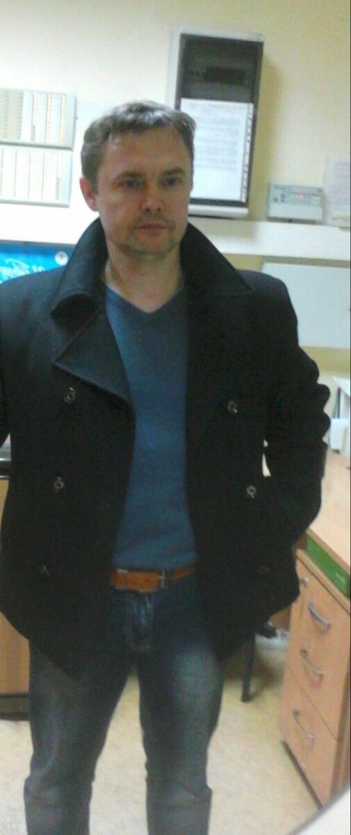  ,   , 52 ,  