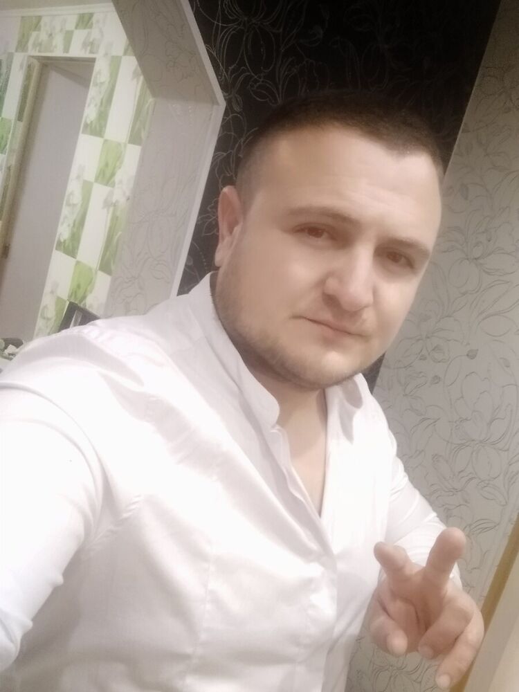 ���������� ����������, ���� ������� �����, 35 ���, ������������ ��� ������, ����� � ���������, c�������� ���������