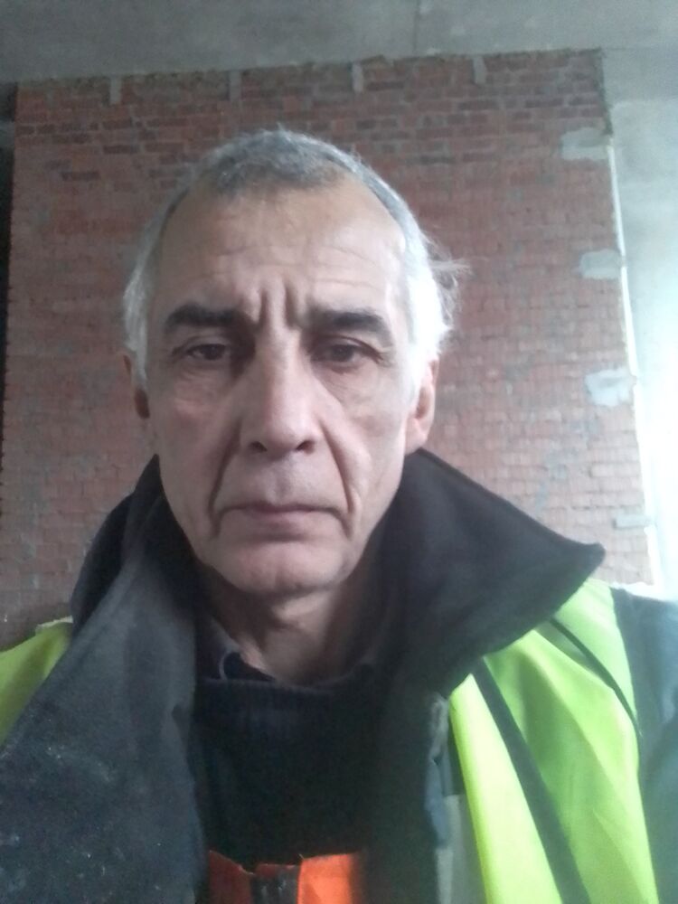  31769577  , 60 ,    -