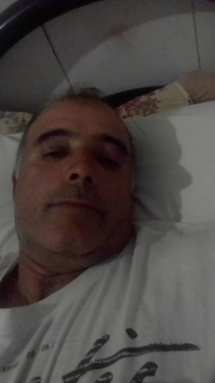 ���� 24533787 ������� �����, 54 ����, ���� ���������� � ������