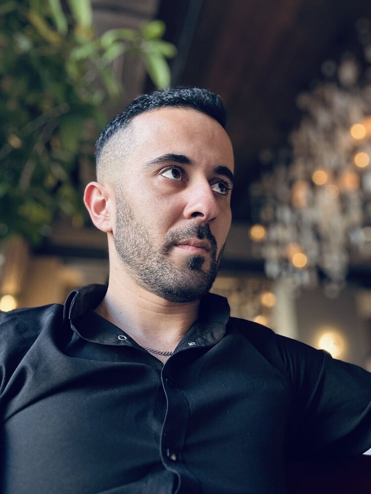 ���� 56021427 ������� ������, 26 ���, ���� ���������� � �����-����������