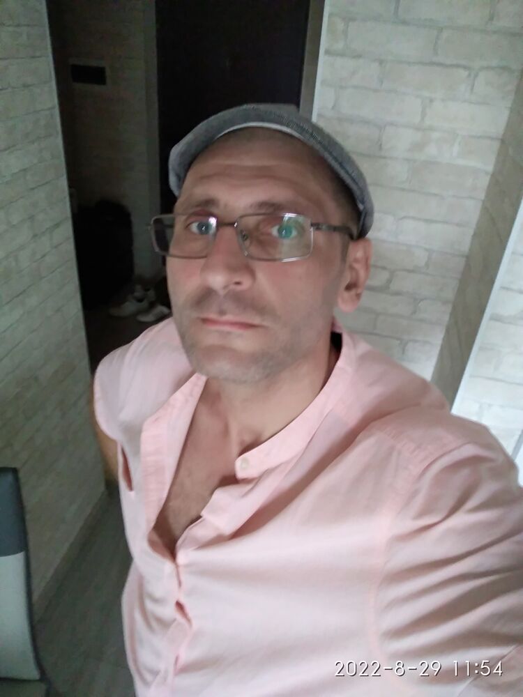 ���� 29081307 ������� �������, 46 ���, ���� ���������� � ������