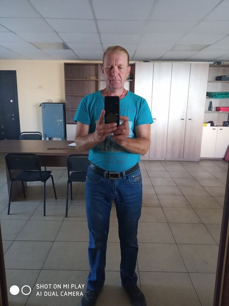  21026497  , 49 ,    