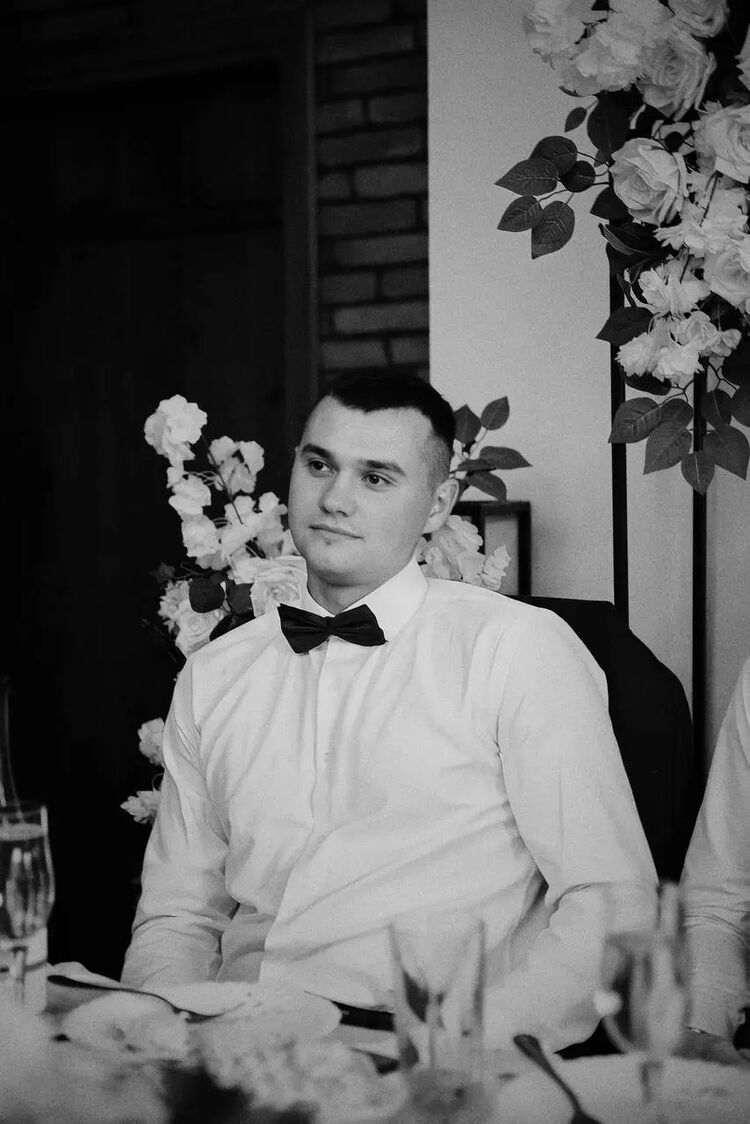 ���� 41469037 ����� ������, 24 ����, ���� ���������� � ������