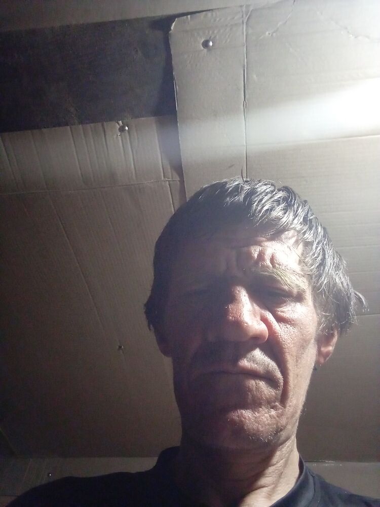  43485477  , 47 ,    