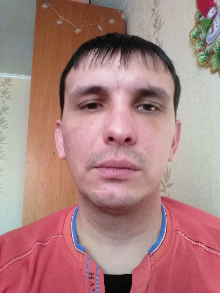 ���� 8793317 ������� �������, 39 ���, ���� ���������� � ������