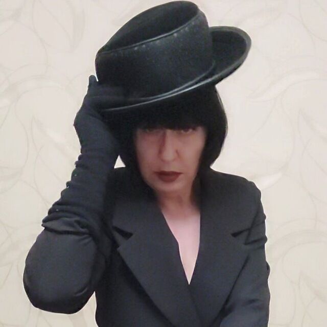 ���������� �������, ���� ������� ������, 54 ����, ������������ ��� ������, ����� � ���������, c�������� ���������