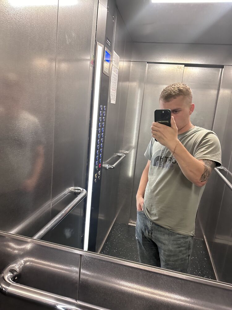 ���������� ������-��-����, ���� ����� ������, 24 ����, ������������ ��� ������, ����� � ���������, c�������� ���������, ���������