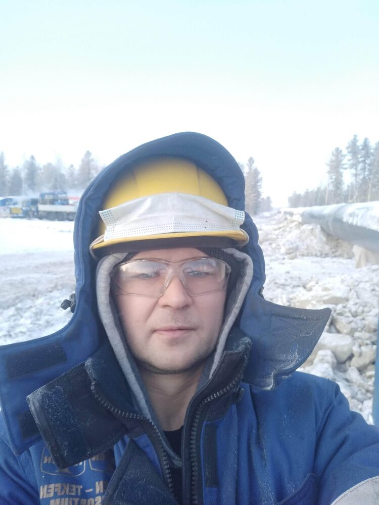 42596187  , 40 ,    