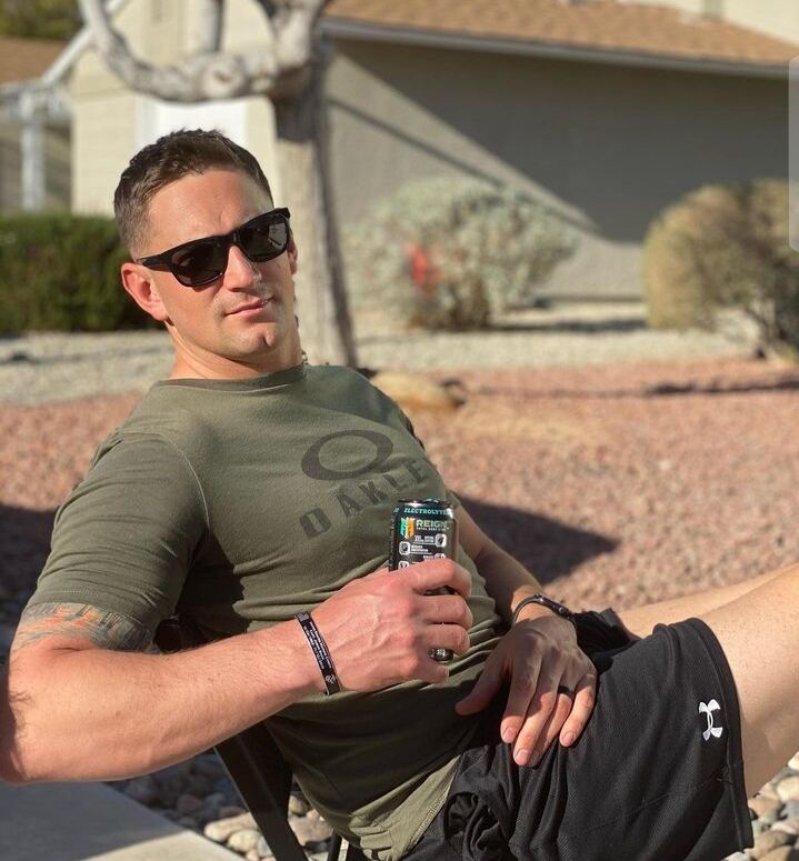  ,    , 47 ,   ,   