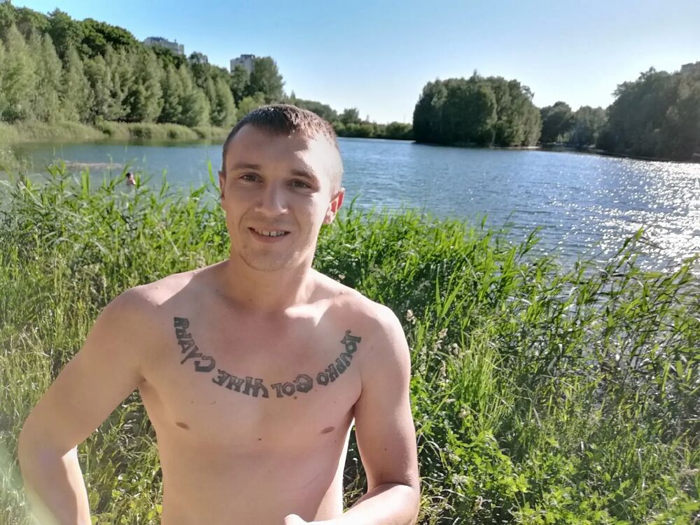 ���� 30759227 ������� ����, 30 ���, ���� ���������� � ������ ���������