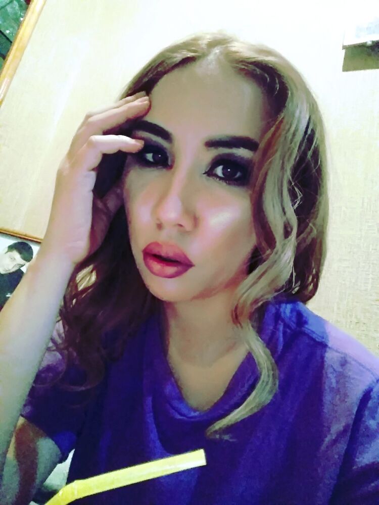 ���� 18722867 ������� �����, 38 ���, ���� ���������� � ��������