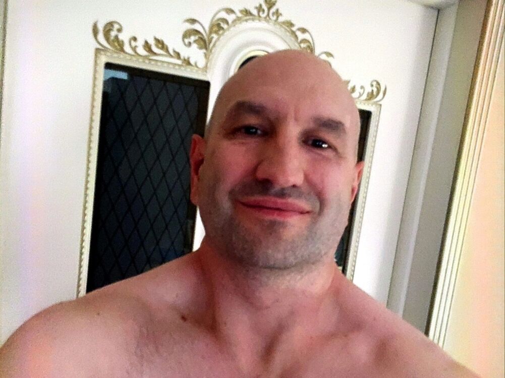 ���������� ���������, ���� ������� ������, 48 ���, ������������ ��� c�������� ���������