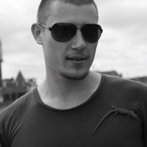 ���������� �����-���������, ���� ������� ������, 43 ����, ������������ ��� ������, ����� � ���������