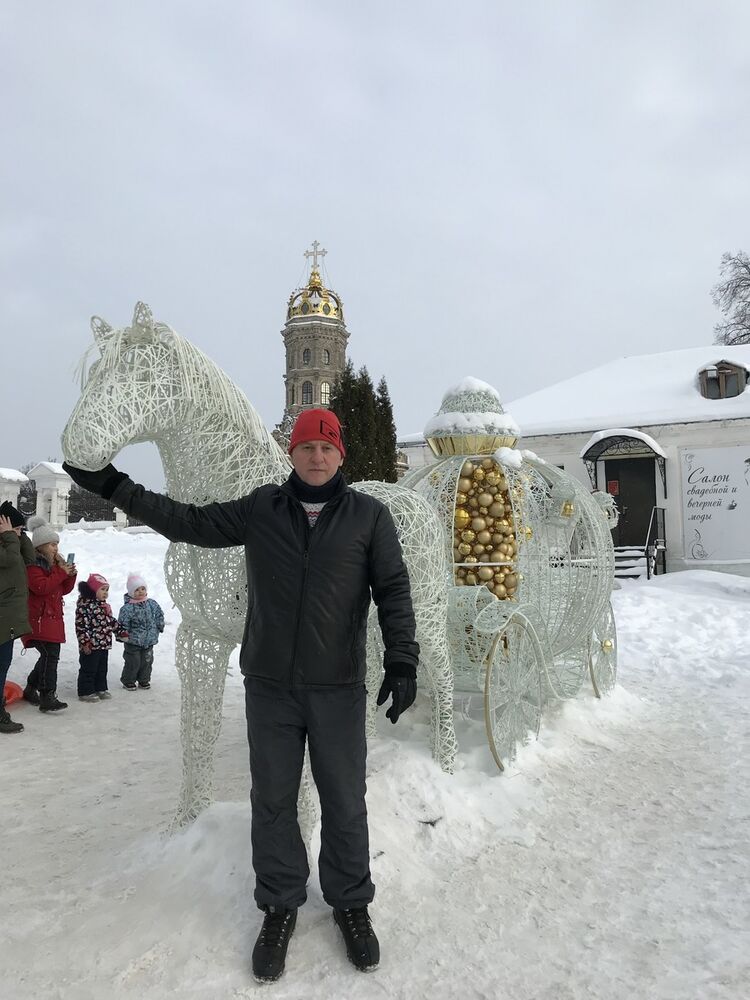 ���� 15169627 ������� �������, 54 ����, ���� ���������� � ���������