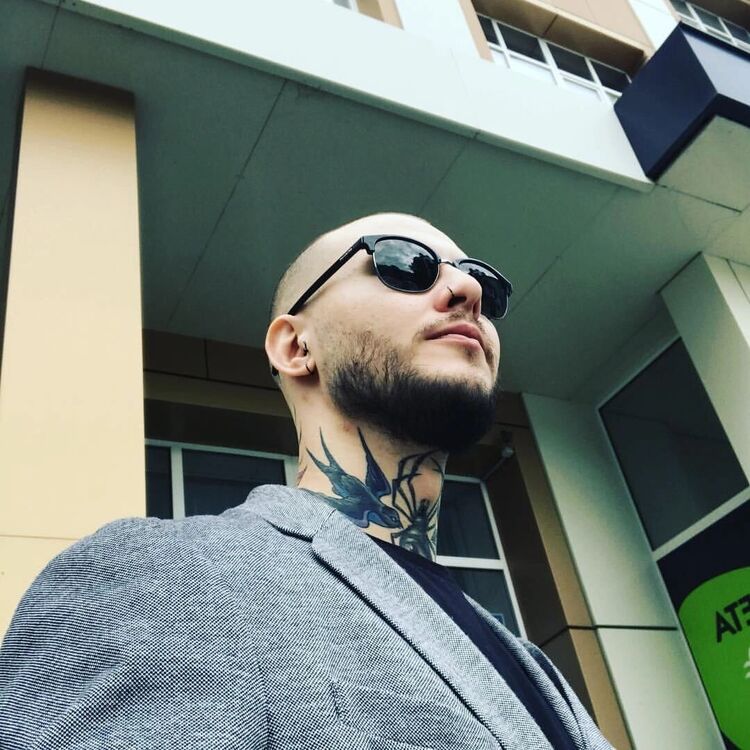 ���������� ���������, ���� ������� ���������, 34 ����, ������������ ��� ������, ����� � ���������, c�������� ���������, ���������