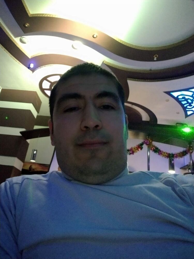  35315987  Davron, 38 ,    -