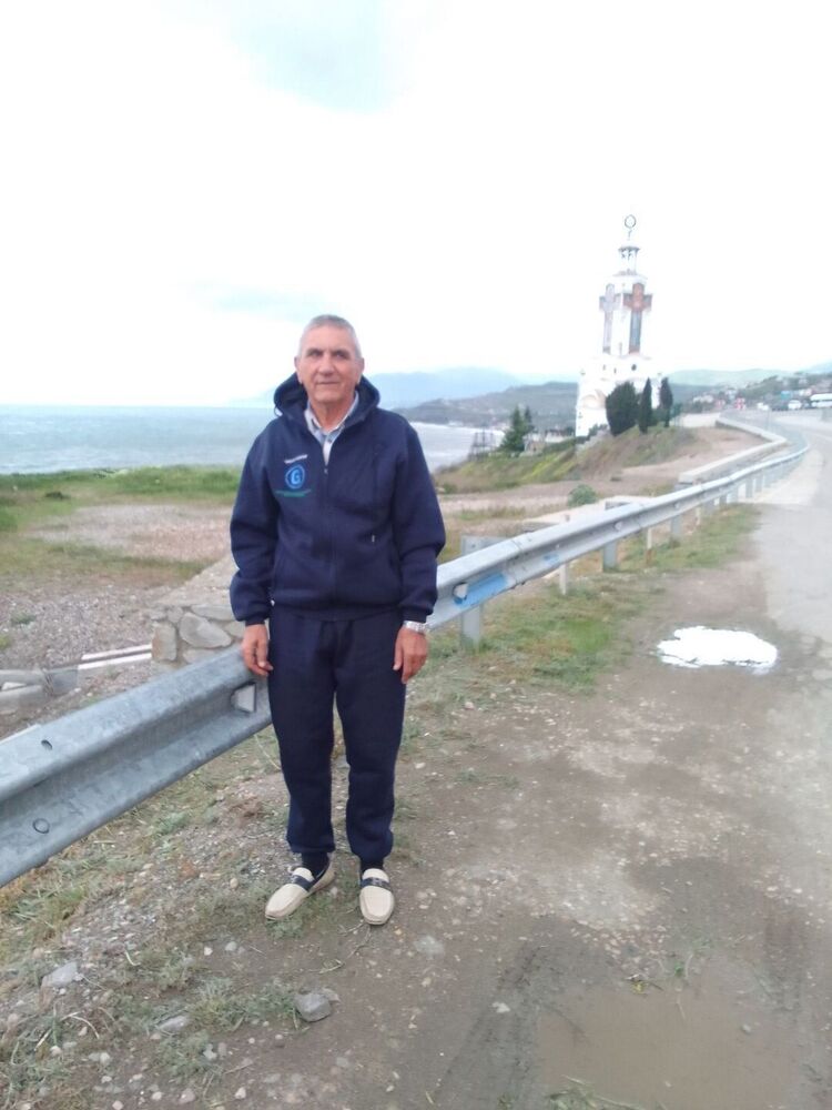 ���������� ���������, ���� ������� ����������, 73 ����, ������������ ��� c�������� ���������