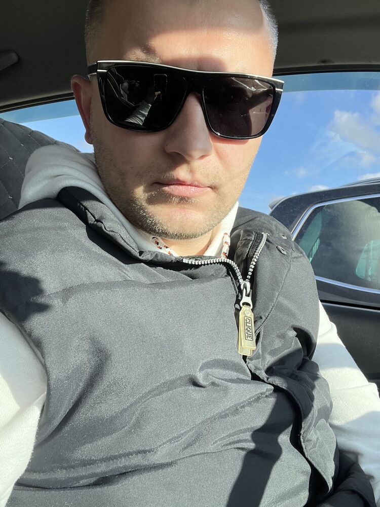 ���������� �����, ���� ������� ����, 40 ���, ������������ 