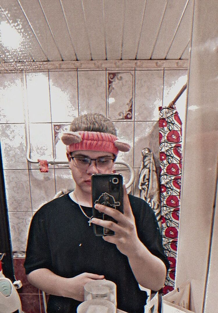  35424027  , 20 ,    