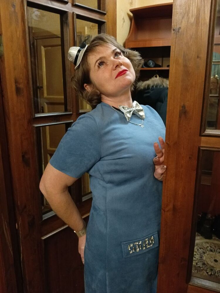 ���������� ����������, ���� ������� �����, 47 ���, ������������ ��� ������, ���������