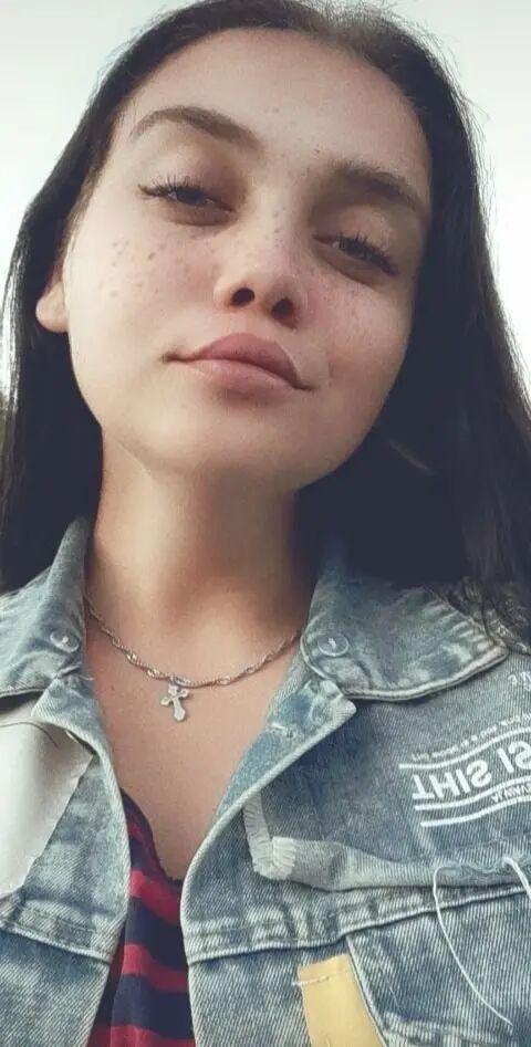 ���������� �����-���������, ���� ������� ������, 24 ����, ������������ ��� ������, ����� � ���������, c�������� ���������