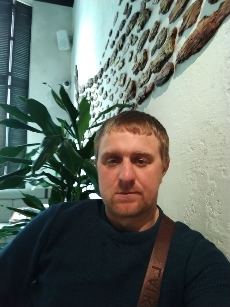 ���������� ������, ���� ������� ������, 30 ���, ������������ ��� ������, ����� � ���������, c�������� ���������, ���������