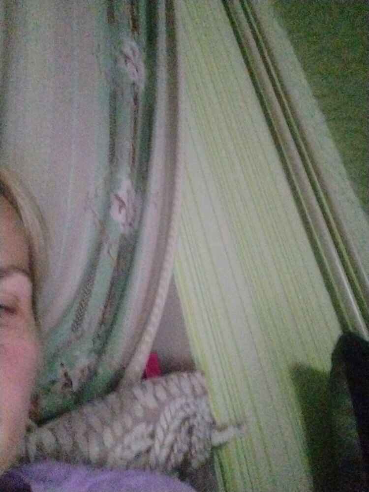 ���������� �����, ���� ������� ������, 32 ����, ������������ ��� ����� � ���������, ���������