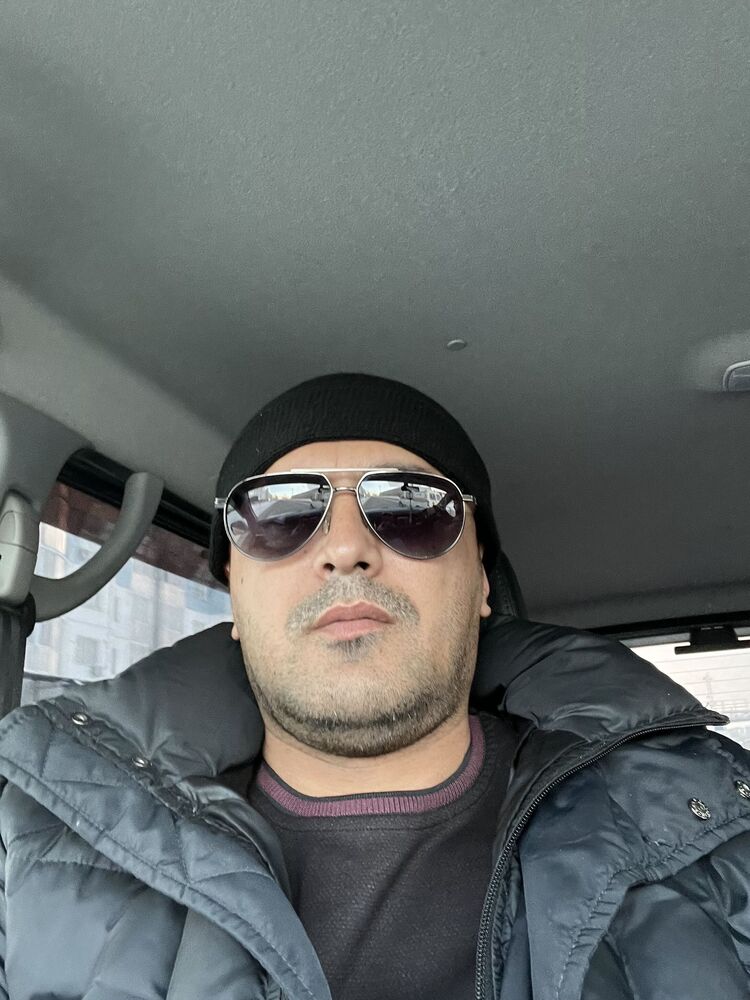 ���� 33468887 ������� ���, 40 ���, ���� ���������� � �������