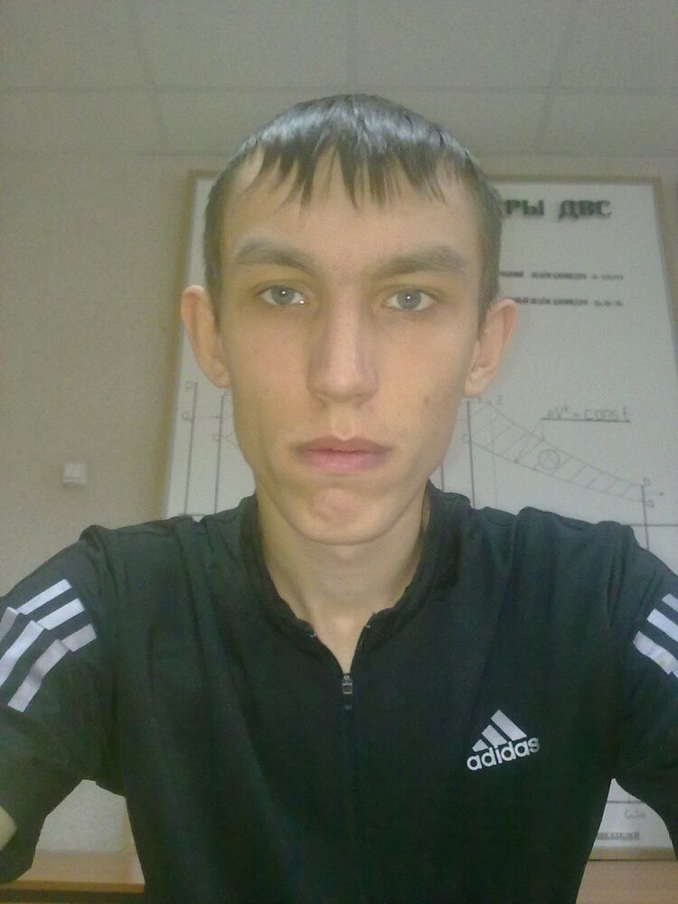 ���������� �������, ���� ������� ������, 33 ����, ������������ ��� ������, ����� � ���������, c�������� ���������