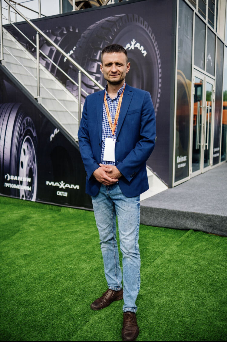 ���� 43836887 ������� �������, 33 ����, ���� ���������� � ������������