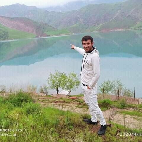 ���������� ������������, ���� ������� ������, 50 ���, ������������ ��� ������, ����� � ���������