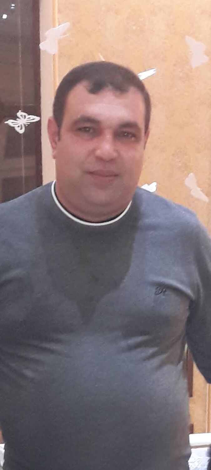 ���������� ������������, ���� ������� ������, 42 ����, ������������ ��� ������, ����� � ���������