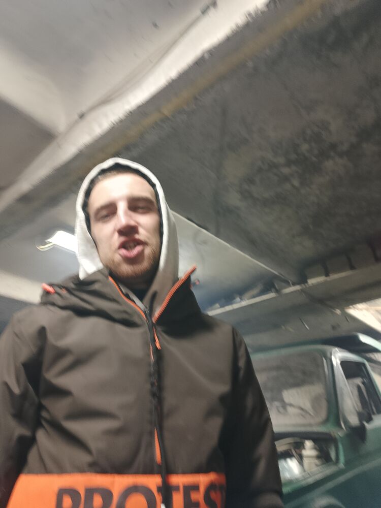  47783397  , 31 ,    