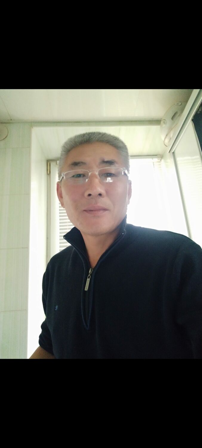 ���� 55942957 ������� ����, 85 ���, ���� ���������� � �������-��-����