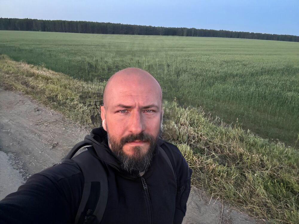 ���� 55116517 ������� �������, 39 ���, ���� ���������� � �������������