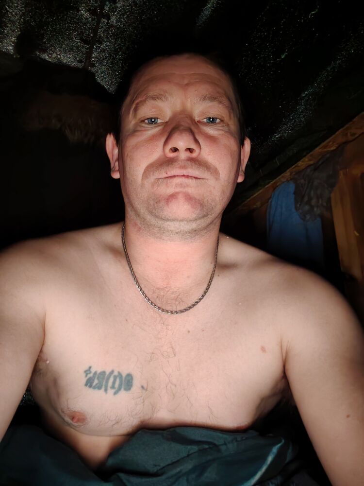  49941387  , 36 ,    
