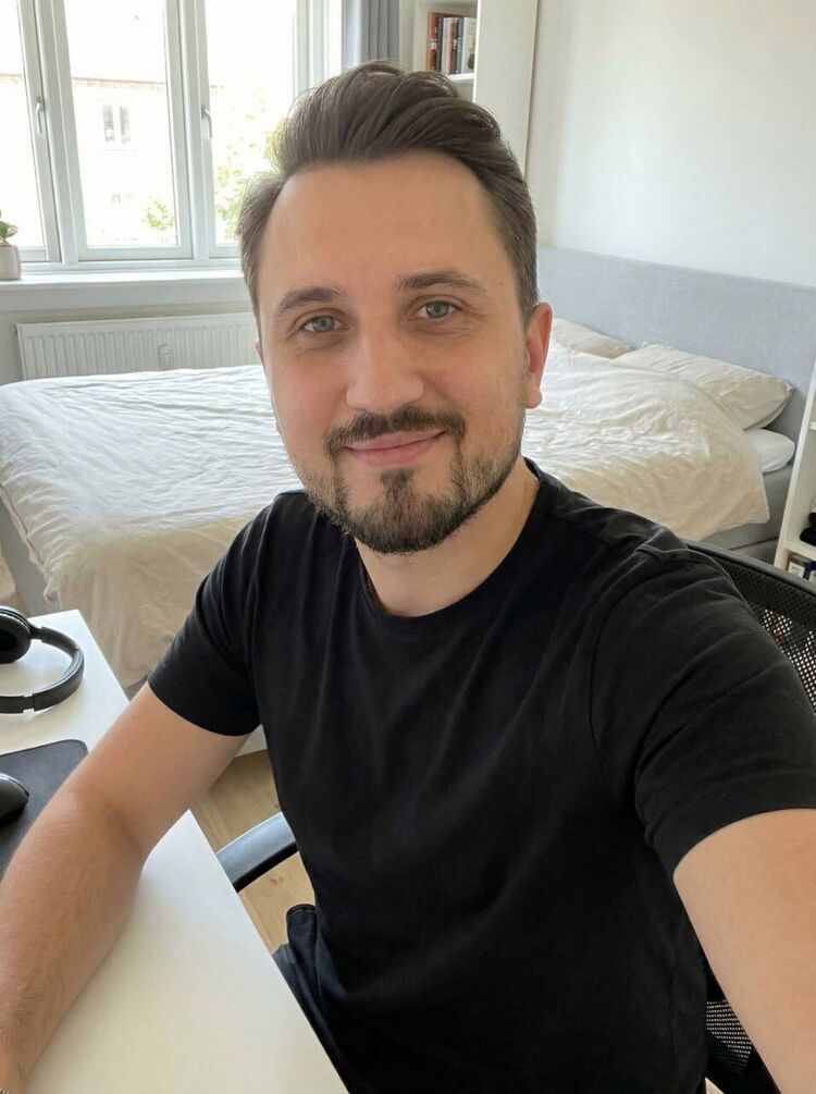 ���� 56313107 ������� �����, 36 ���, ���� ���������� � �������